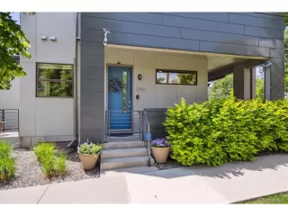 Photo #3: 2031324 Listing 