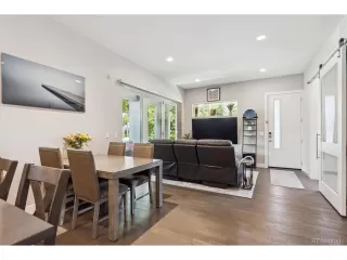 Photo #4: 2031324 Listing 