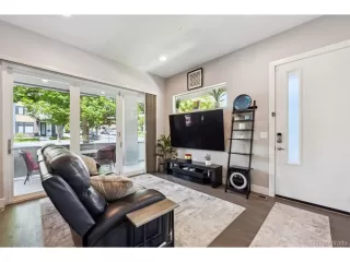 Photo #5: 2031324 Listing 