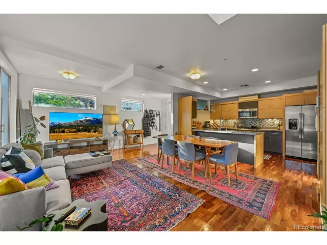 MLS: 2034110 Condo For Sale