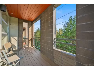 Photo #2: 2034110 Listing