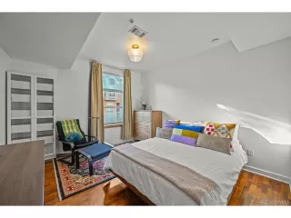 Photo #6: 2034110 Listing