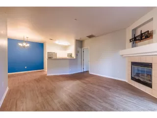 Photo #2: 2034419 Listing 