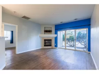 Photo #3: 2034419 Listing 