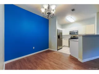 Photo #4: 2034419 Listing 