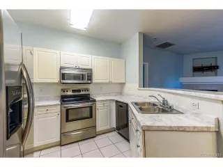 Photo #5: 2034419 Listing 