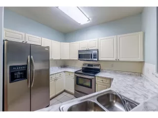 Photo #6: 2034419 Listing 