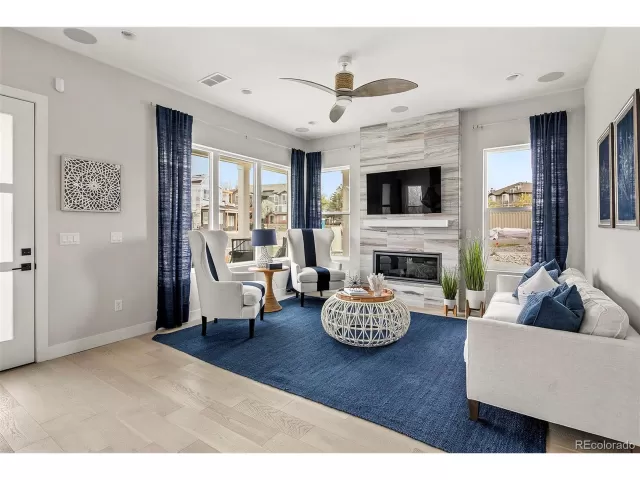 MLS: 2034592 Condo For Sale