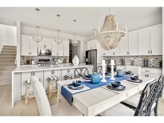 Photo #5: 2034592 Listing 