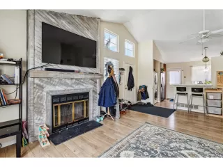 Photo #3: 2034983 Listing 