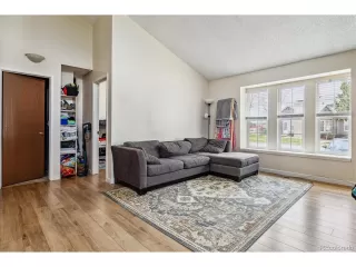 Photo #4: 2034983 Listing 