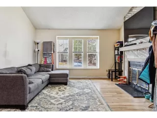 Photo #5: 2034983 Listing 