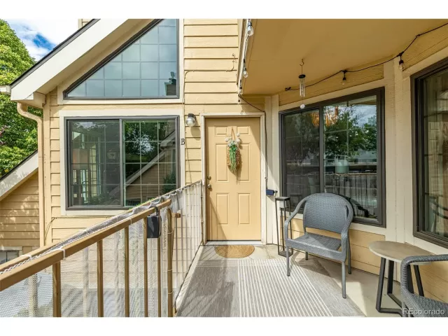 MLS: 2035195 Condo For Sale
