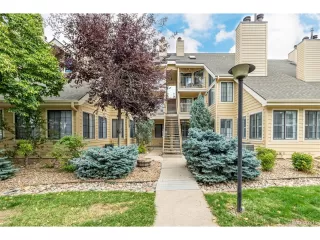 Photo #2: 2035195 Listing 