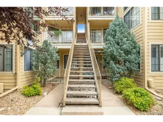 Photo #3: 2035195 Listing 