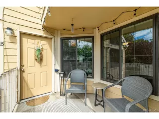 Photo #4: 2035195 Listing 