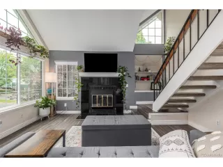 Photo #6: 2035195 Listing 