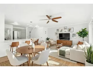 Primary Photo for MLS#: 2035281