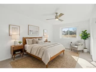 Photo #6: 2035281 Listing