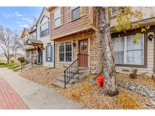 Primary Photo for MLS#: 2035407