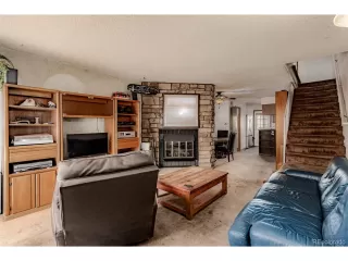 Photo #2: 2035407 Listing 