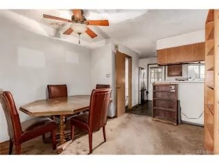 Photo #3: 2035407 Listing 