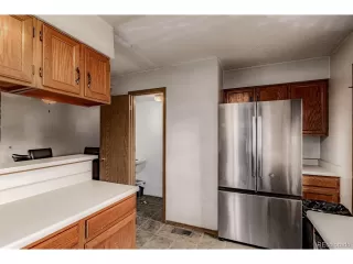 Photo #5: 2035407 Listing 