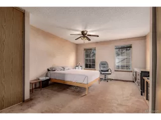 Photo #6: 2035407 Listing 