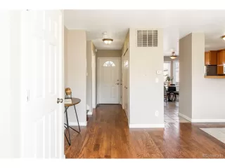 Photo #2: 2035797 Listing 