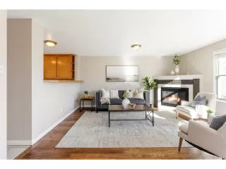 Photo #3: 2035797 Listing 