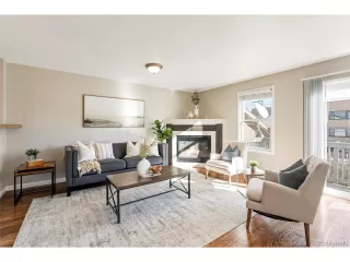 Photo #4: 2035797 Listing 