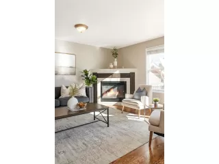 Photo #5: 2035797 Listing 