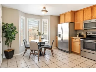 Photo #6: 2035797 Listing 