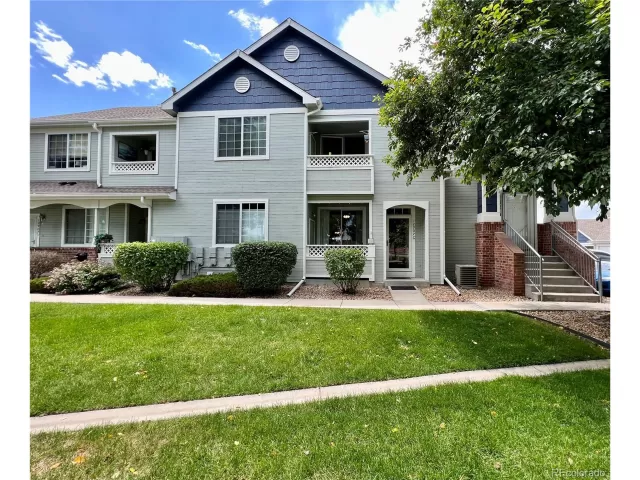 MLS: 2036273 Condo For Sale