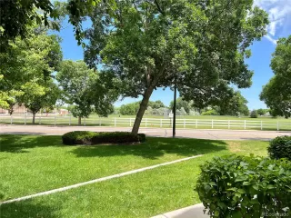 Photo #2: 2036273 Listing 