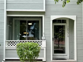 Photo #3: 2036273 Listing 