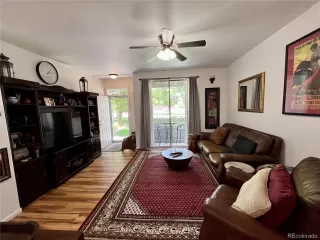 Photo #5: 2036273 Listing 