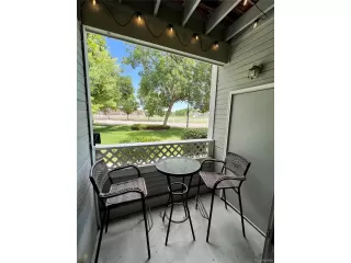 Photo #6: 2036273 Listing 