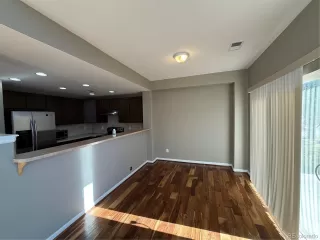 Photo #4: 2036398 Listing