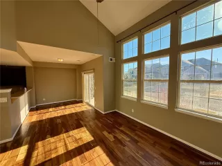 Photo #5: 2036398 Listing