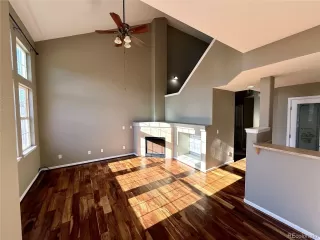 Photo #6: 2036398 Listing