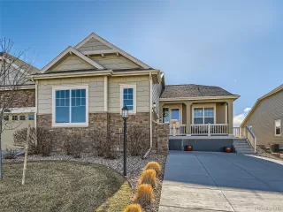 Photo #2: 2037619 Listing