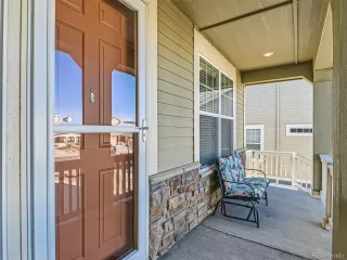 Photo #3: 2037619 Listing