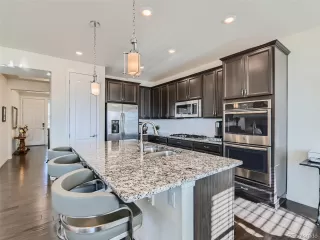 Photo #6: 2037619 Listing