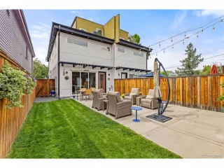 Photo #4: 2037890 Listing 
