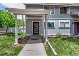 Photo #2: 2038197 Listing 