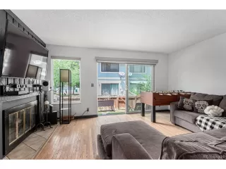 Photo #4: 2038197 Listing 