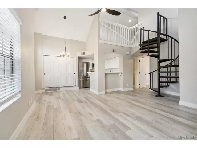 MLS: 2038426 Condo For Sale