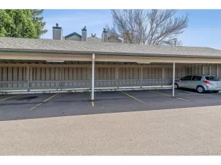 Photo #2: 2038426 Listing