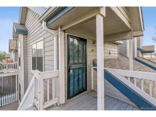 Photo #3: 2038426 Listing